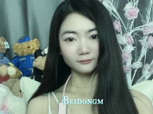 Beidongm