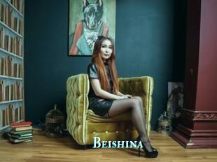Beishina