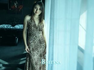 Beitina