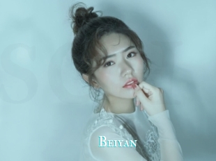 Beiyan