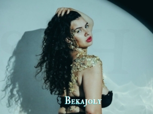 Bekajoly