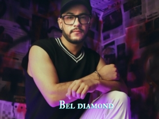 Bel_diamond