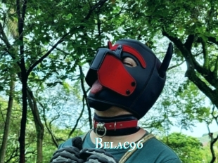 Belac96