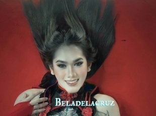 Beladelacruz