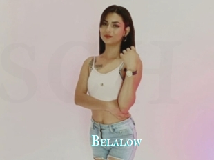 Belalow