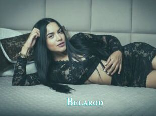 Belarod