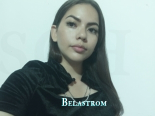 Belastrom