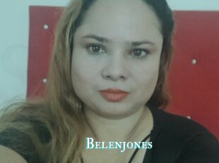 Belenjones