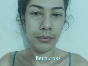 Belhapons