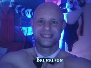 Belhelson