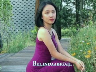 Belindaabigail