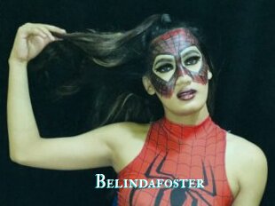 Belindafoster