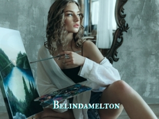 Belindamelton