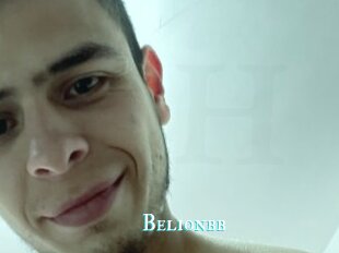 Belionbb