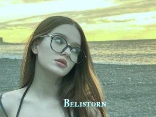 Belistorn