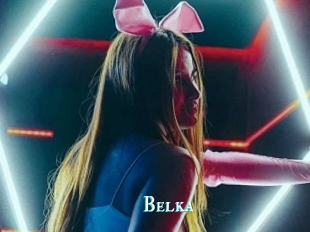 Belka