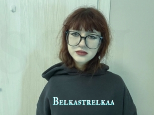 Belkastrelkaa