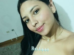 Bell444