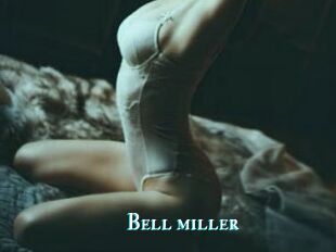 Bell_miller