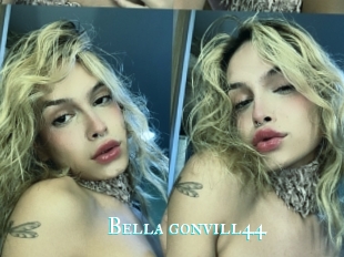 Bella_gonvill44
