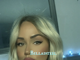 Bella1steel