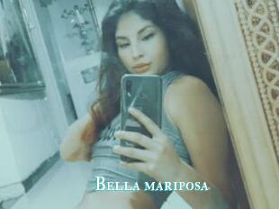 Bella_mariposa