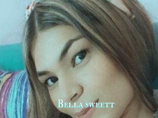 Bella_sweett