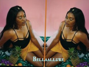 Bellaallure