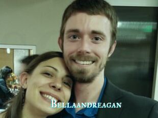 Bellaandreagan