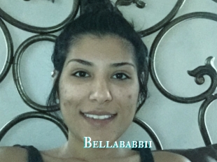 Bellababbii