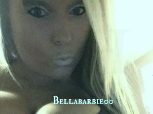 Bellabarbie00
