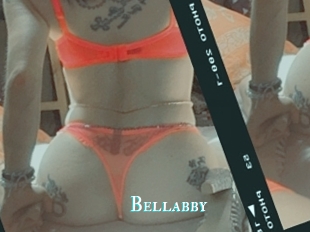 Bellabby