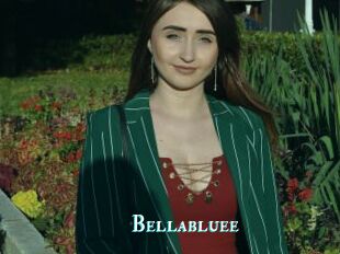 Bellabluee