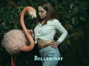 Bellabonny
