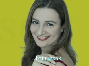 Bellaboon