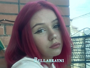 Bellabrayni