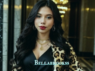 Bellabrookss