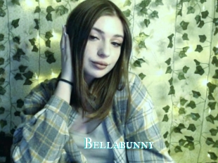 Bellabunny