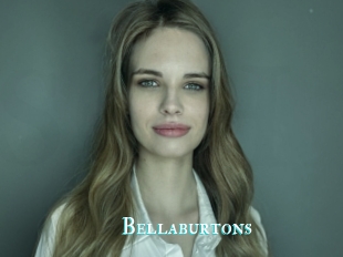 Bellaburtons