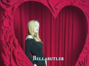 Bellabutler