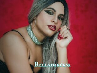Belladarcksr