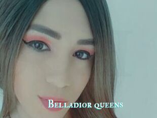 Belladior_queens