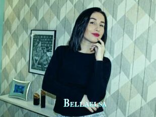 Bellaelsa
