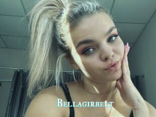 Bellagirbelt