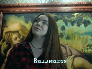 Bellahelton