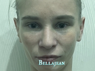 Bellajean