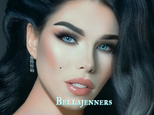 Bellajenners