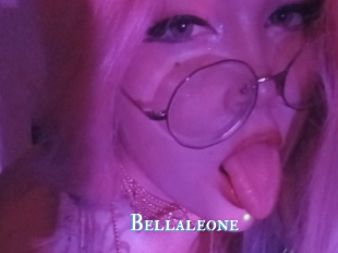 Bellaleone
