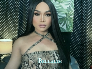 Bellalim