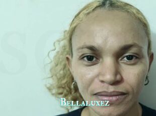 Bellaluxez